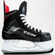 CCM JetSpeed FT Senior