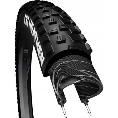 CST 26x2.25 HEATEN MTB 26x2,25 TR-CS249