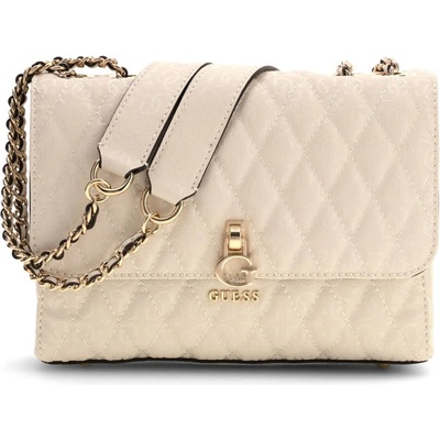 Guess Dámská kabelka Tamara HWGG2323210-BON