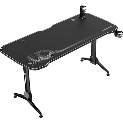 ULTRADESK Grand bílý
