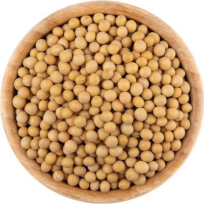 Vital Country Sójové boby BIO 0,5 kg