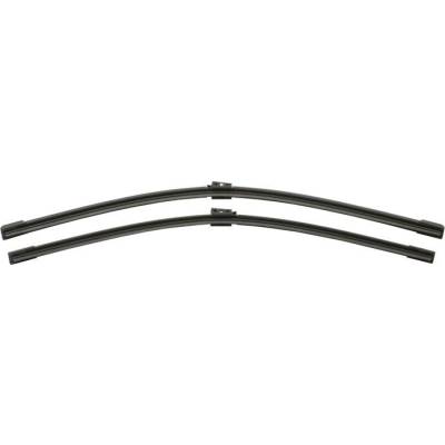 Maxgear 550 mm 39-0772