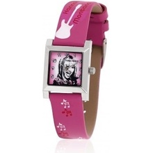Time Force HM1004