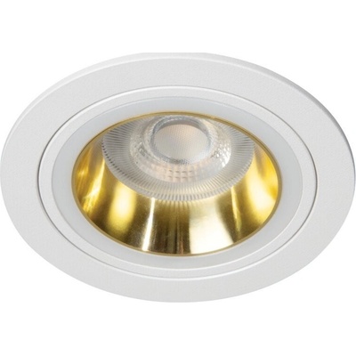 Kanlux 37254