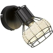 Fischer & Honsel FH 30358