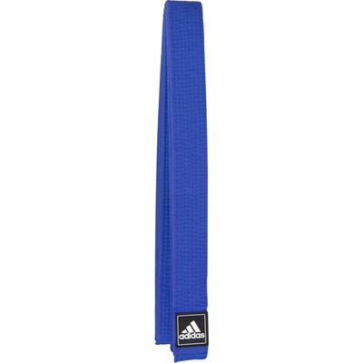 Pásek adidas - modrá, adibbu 240 – Hledejceny.cz
