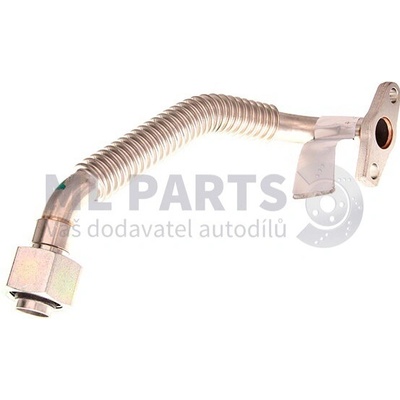 Originál OEM 5801361753