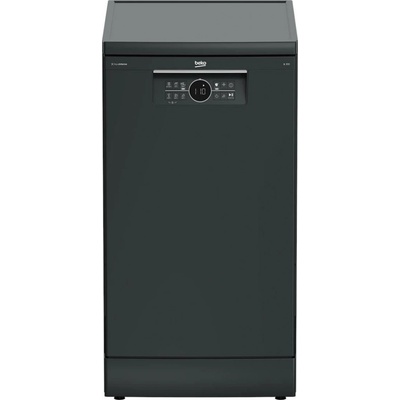 Beko BDFS26123AQ
