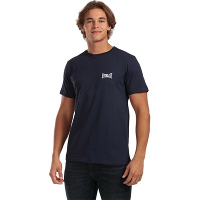 Everlast TMB004 modrá