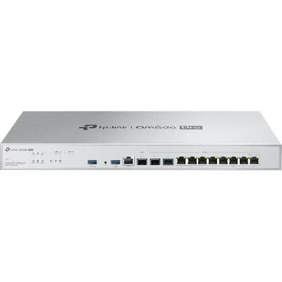 TP-Link G611