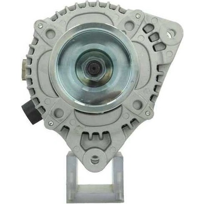 Alternátor Ford 120A 104210-3630 +Line