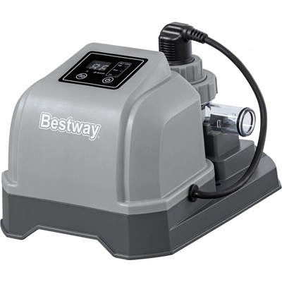 BESTWAY Solný chlorátor 2 g/h 58773