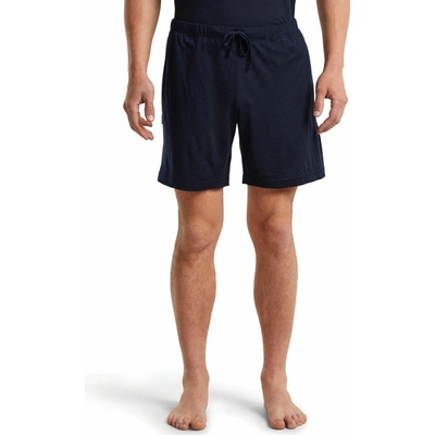Icebreaker Wmns Merino 150 Lodge Shorts Midnight navy