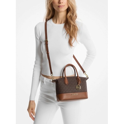 Michael Kors kabelka crossbody Hyde