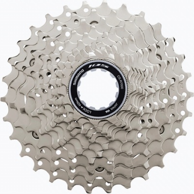 Shimano CSR7000