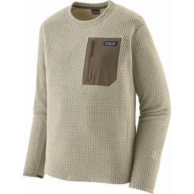 Patagonia R1 Air Crew