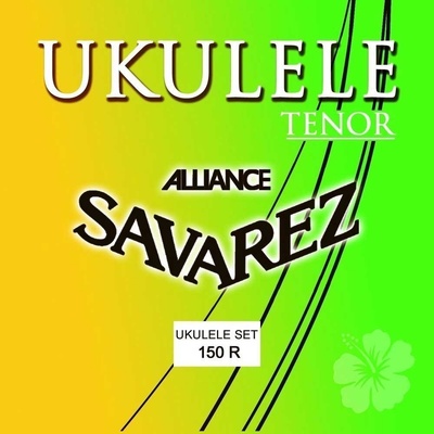 Savarez 150-R