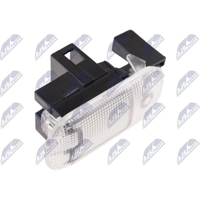 NTY Vnútorné svetlo ELP-VW-045
