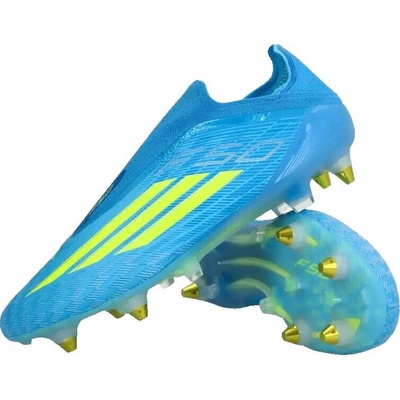 adidas F50 Elite LL FG