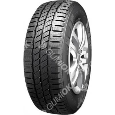 Roadx RX FROST WC01 195/80 R15 106/104R