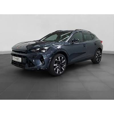 Cupra Formentor VZ 2.0 TSI DSG 245 kW