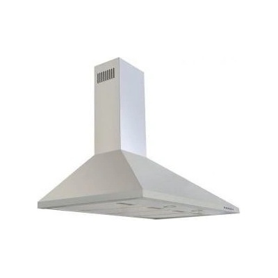 Cata Empire KD 317090