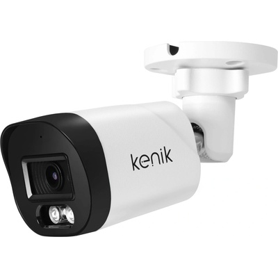 Kenik KG-630TPA-DL
