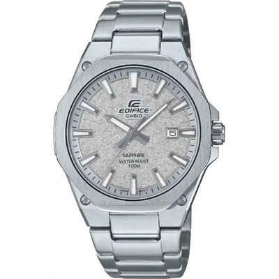 Casio EFR-S108DE-8A
