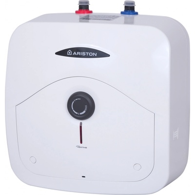 Ariston Andris R 10U 3100331