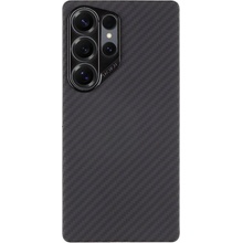 Tactical MagForce Aramid Samsung Galaxy S25 Ultra čierny 57983123713