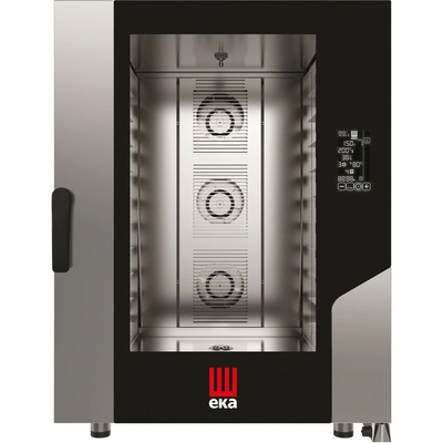 EKA MKF1064BM