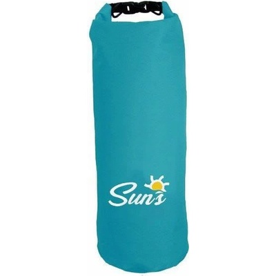 Sun Cortex 80 l