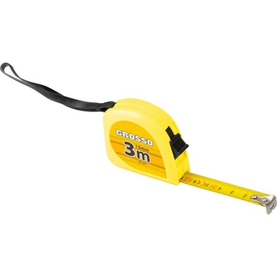 Strend Pro Metr Giant GROSSO CR-07 3,0 m nyní ST2160149