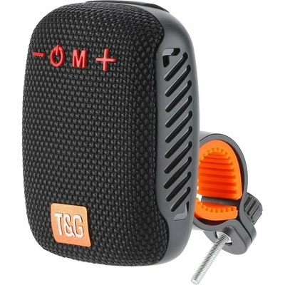 T&G TG-392
