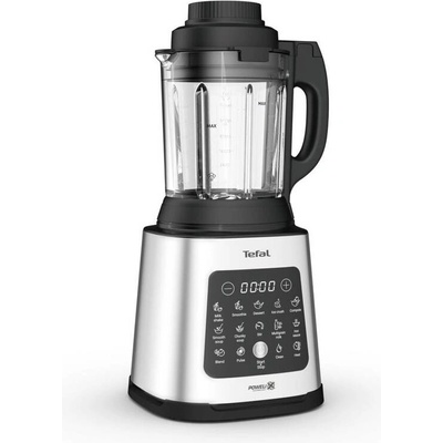 Tefal BL83SD30