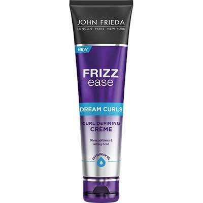 John Frieda Frizz-Ease Dream Curls Define Creme 150 ml