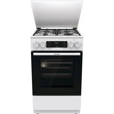 Gorenje MEKS5121WM