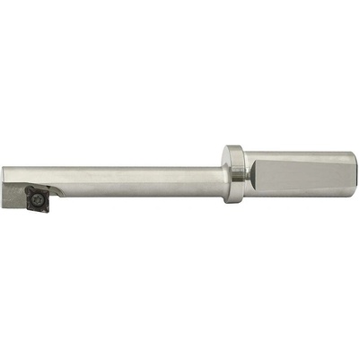 FORMAT Zpětný záhlubník 180° s vnitř. chl. d36 z1 pro ccmt 120404 format
