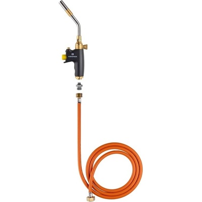 Kemper Kemap Turbo 1062ETCF 2172722 – Hledejceny.cz