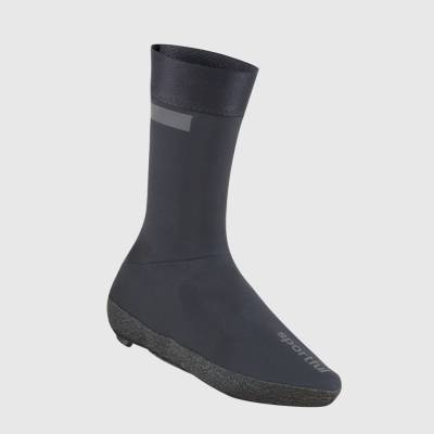 Sportful WINTER black