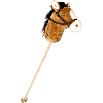 Hobby Koník Nico Small Foot