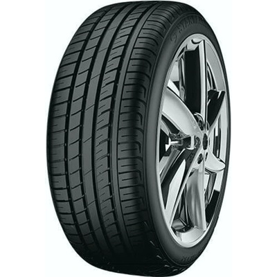 Starmaxx Novaro ST532 195/65 R15 95H