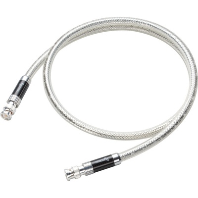 Esoteric 7N-DA3100