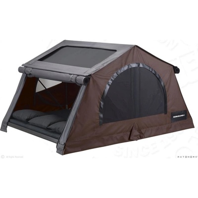 Autohome Nomadland large N/2L