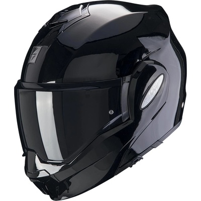 Scorpion EXO-TECH Lite Solid