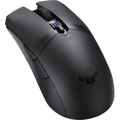 Asus TUF Gaming M4 90MP02F0-BMUA00