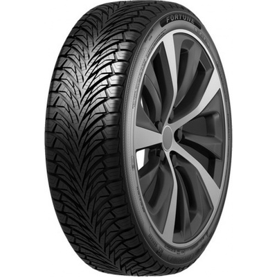 Fortune FSR401 195/50 R15 86W