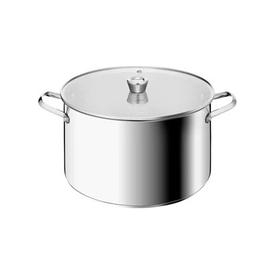 Tefal E3368555 HRNCEK S VEKOM 32 CM EMOTION+