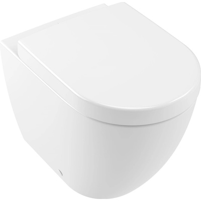 Villeroy & Boch 5602R001