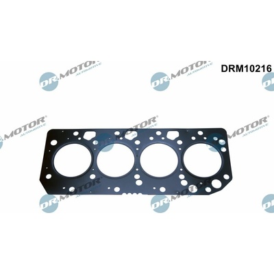 DR.MOTOR AUTOMOTIVE Tesnenie hlavy valcov DRM10216